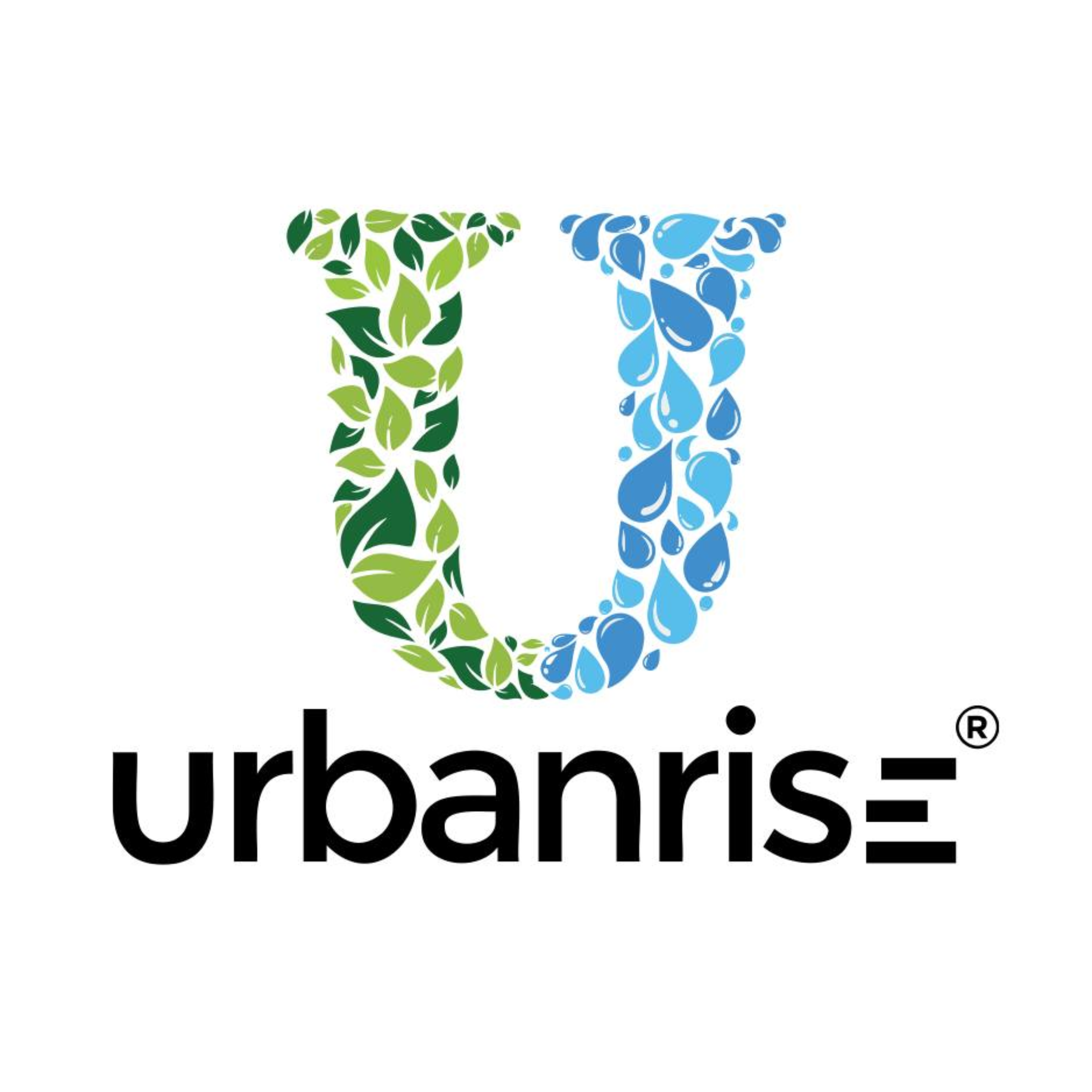 Urbanrise — trusted developer partner of Aaroha Estate